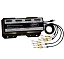 Зарядное устройство Dual Pro Professional 15Ах4, 220В Lithium/AGM (PS4AUTO)